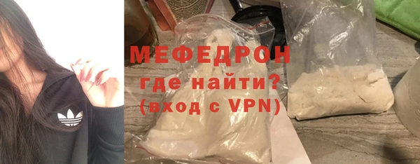 индика Пестово
