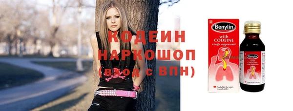 молекула духа Каменск-Шахтинский