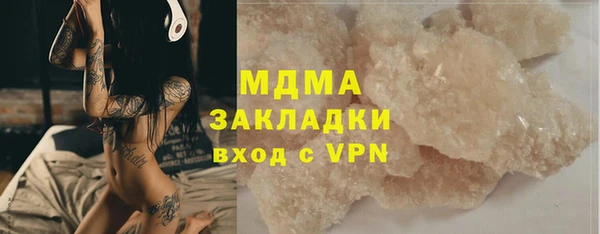 индика Пестово