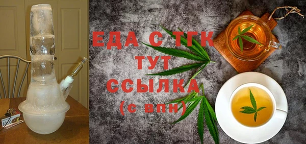 индика Пестово