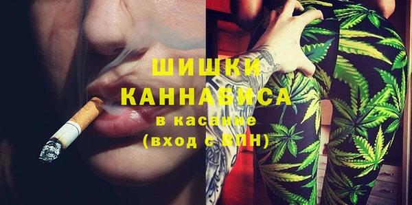 ALPHA PVP Переславль-Залесский