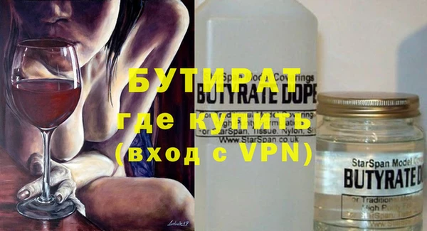 индика Пестово