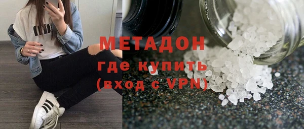 индика Пестово